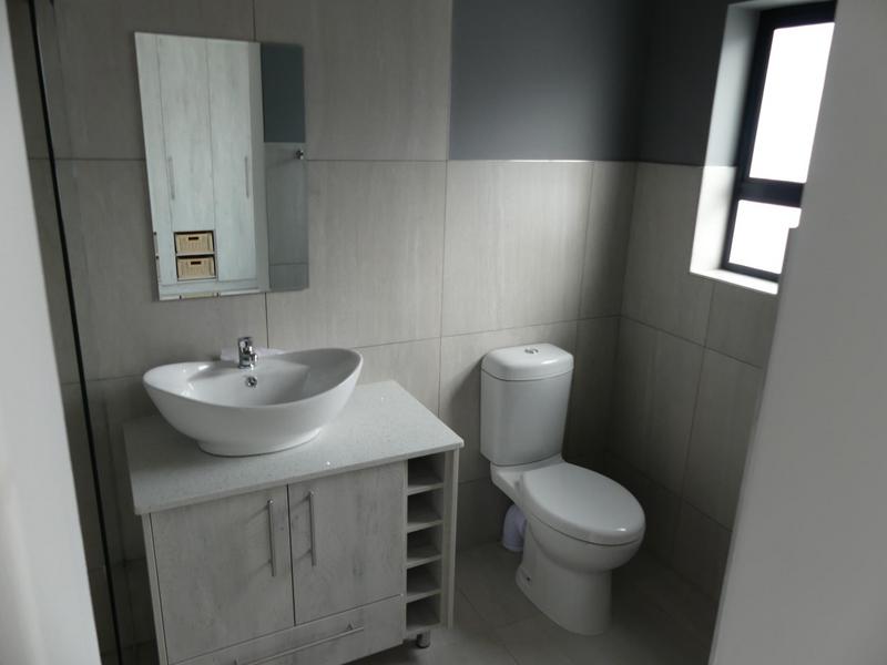 4 Bedroom Property for Sale in Shelley Point Western Cape